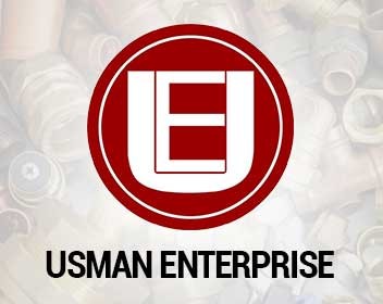 Usman Enterprise